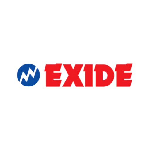 Exide Industries Ltd